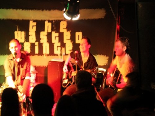 IMG_0263 [1024x768].resized.jpg